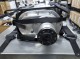RAMJET14-71-62 SFI 14-2  BLOWER BALLISTIC BAG - for TBS-14-71 XR1 , SSI w Gears  23"  STRAPS